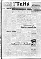 giornale/CFI0376346/1945/n. 92 del 19 aprile/1